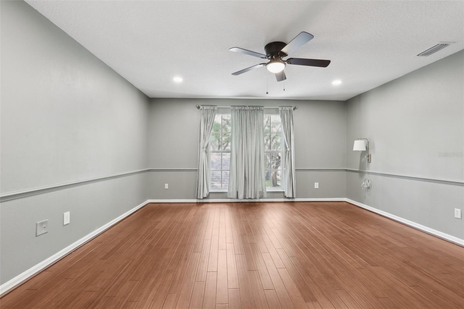 Image 3 of 42 For 2731 Penzance Street