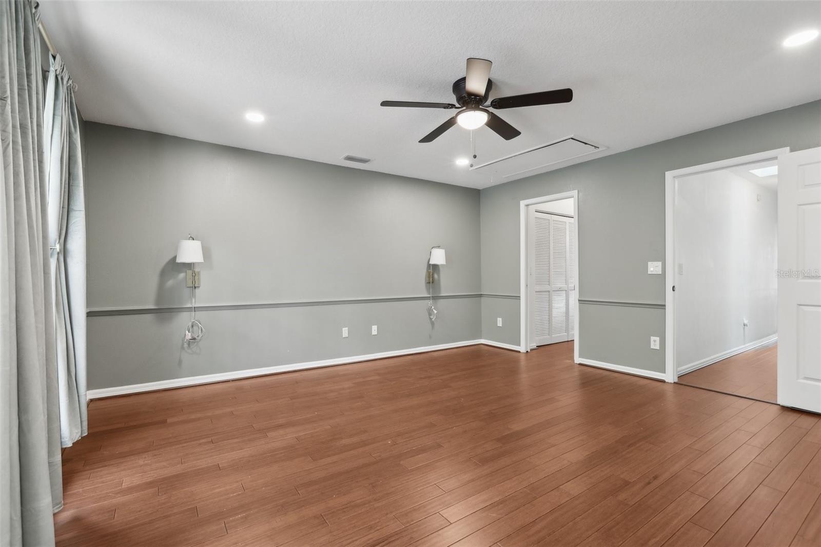 Image 31 of 42 For 2731 Penzance Street