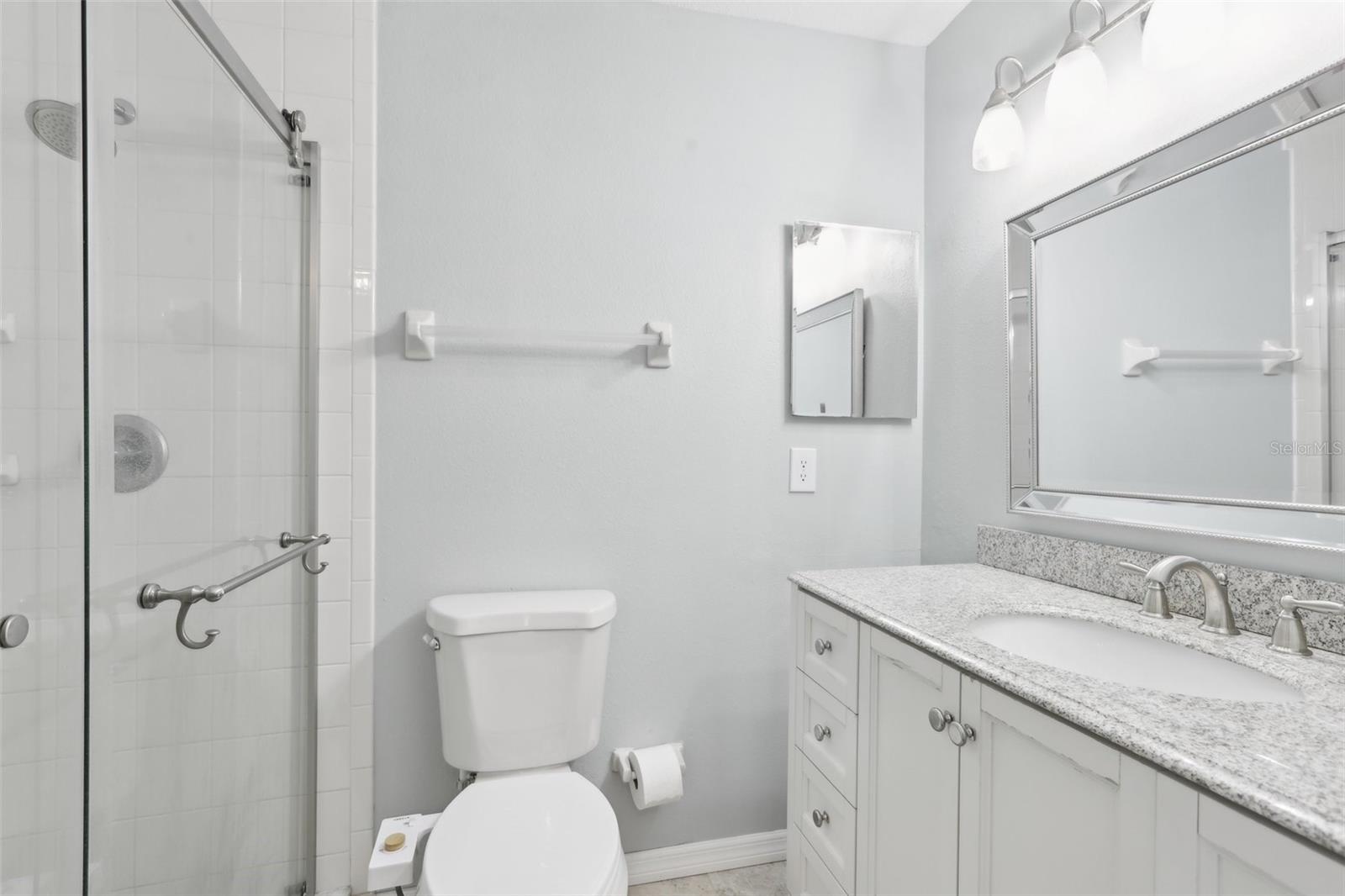 Image 33 of 42 For 2731 Penzance Street