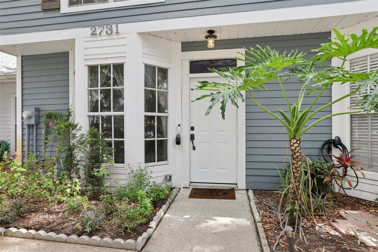 Image 6 of 42 For 2731 Penzance Street