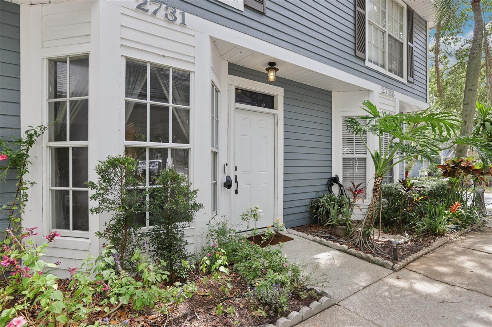 Image 7 of 42 For 2731 Penzance Street