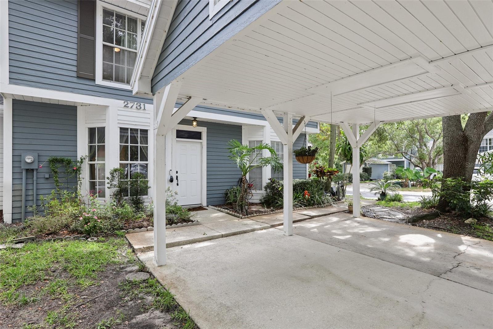 Image 8 of 42 For 2731 Penzance Street