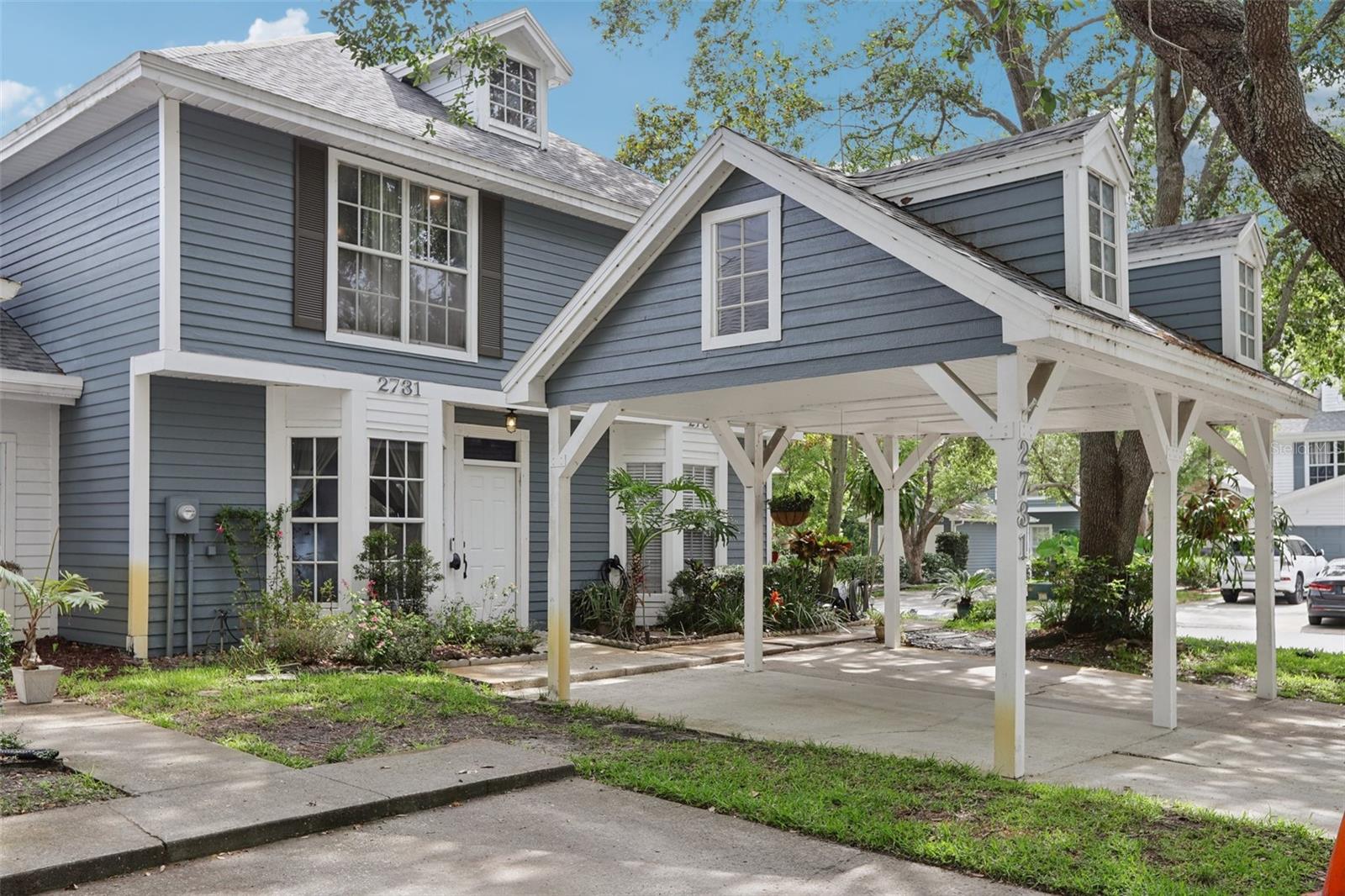 Image 9 of 42 For 2731 Penzance Street