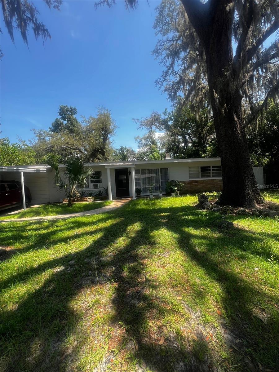 Details for 1150 Pisgah Drive, ALTAMONTE SPRINGS, FL 32714
