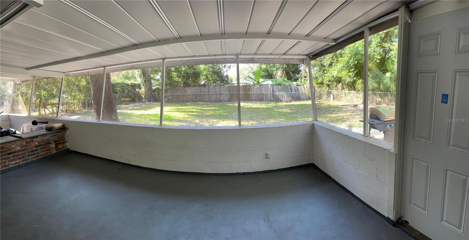 Image 10 of 12 For 1150 Pisgah Drive