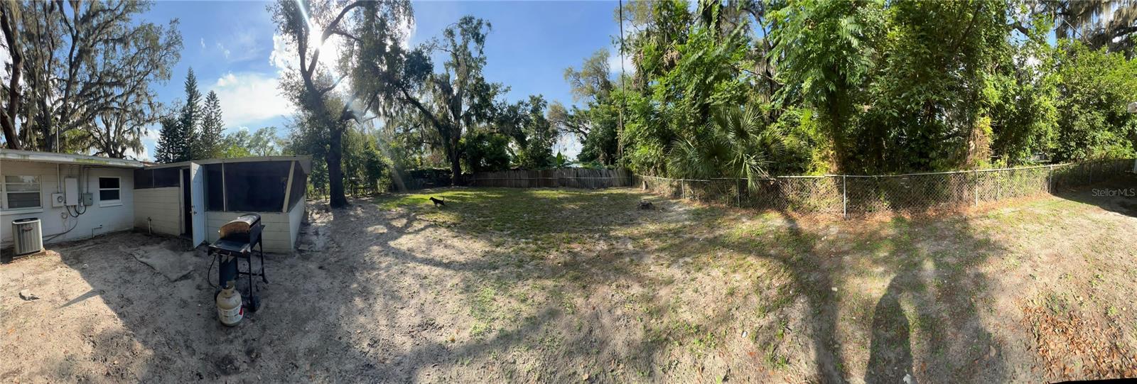 Image 11 of 12 For 1150 Pisgah Drive