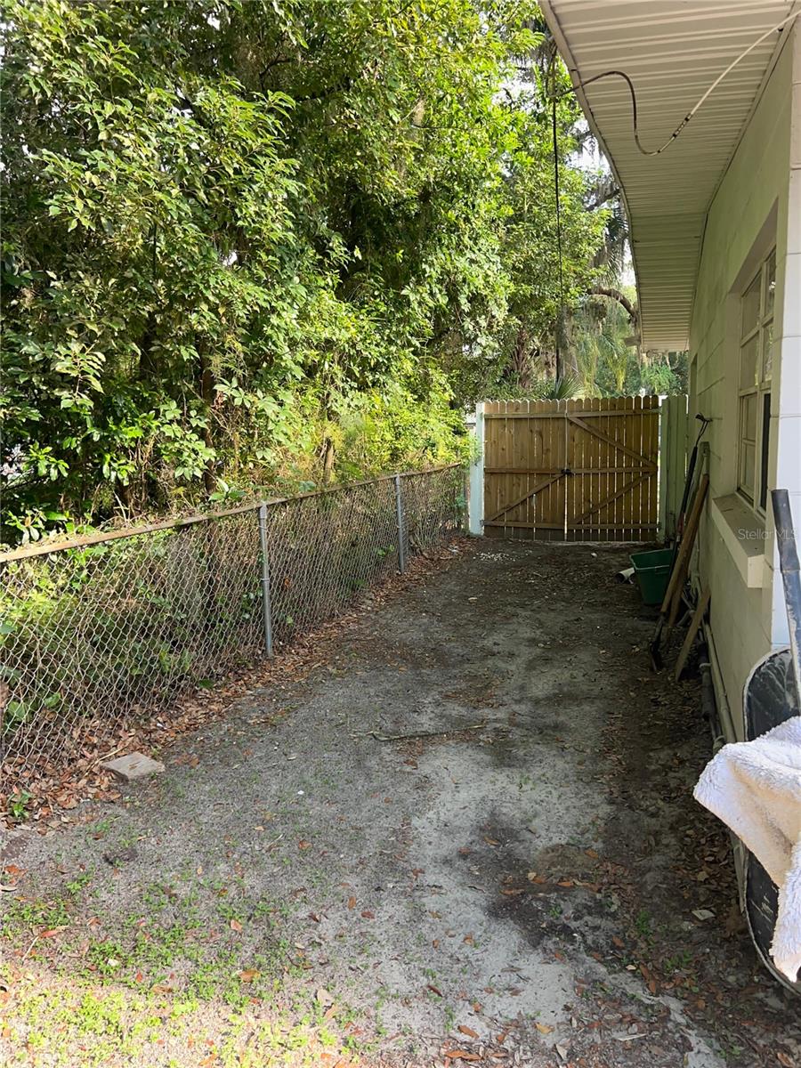 Image 12 of 12 For 1150 Pisgah Drive