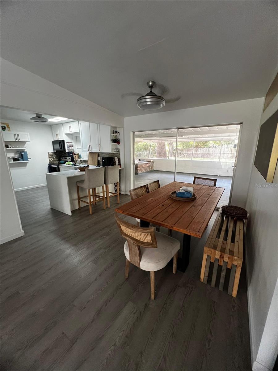 Image 3 of 12 For 1150 Pisgah Drive