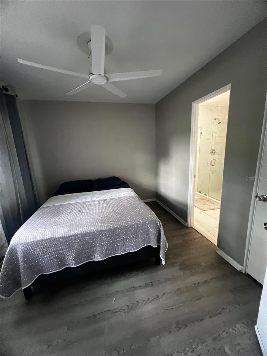 Image 5 of 12 For 1150 Pisgah Drive