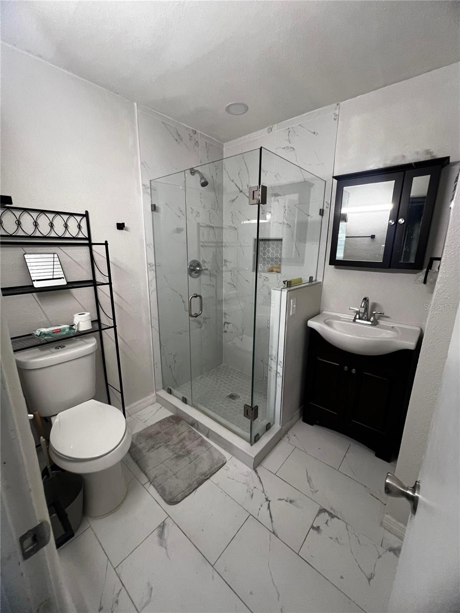 Image 6 of 12 For 1150 Pisgah Drive