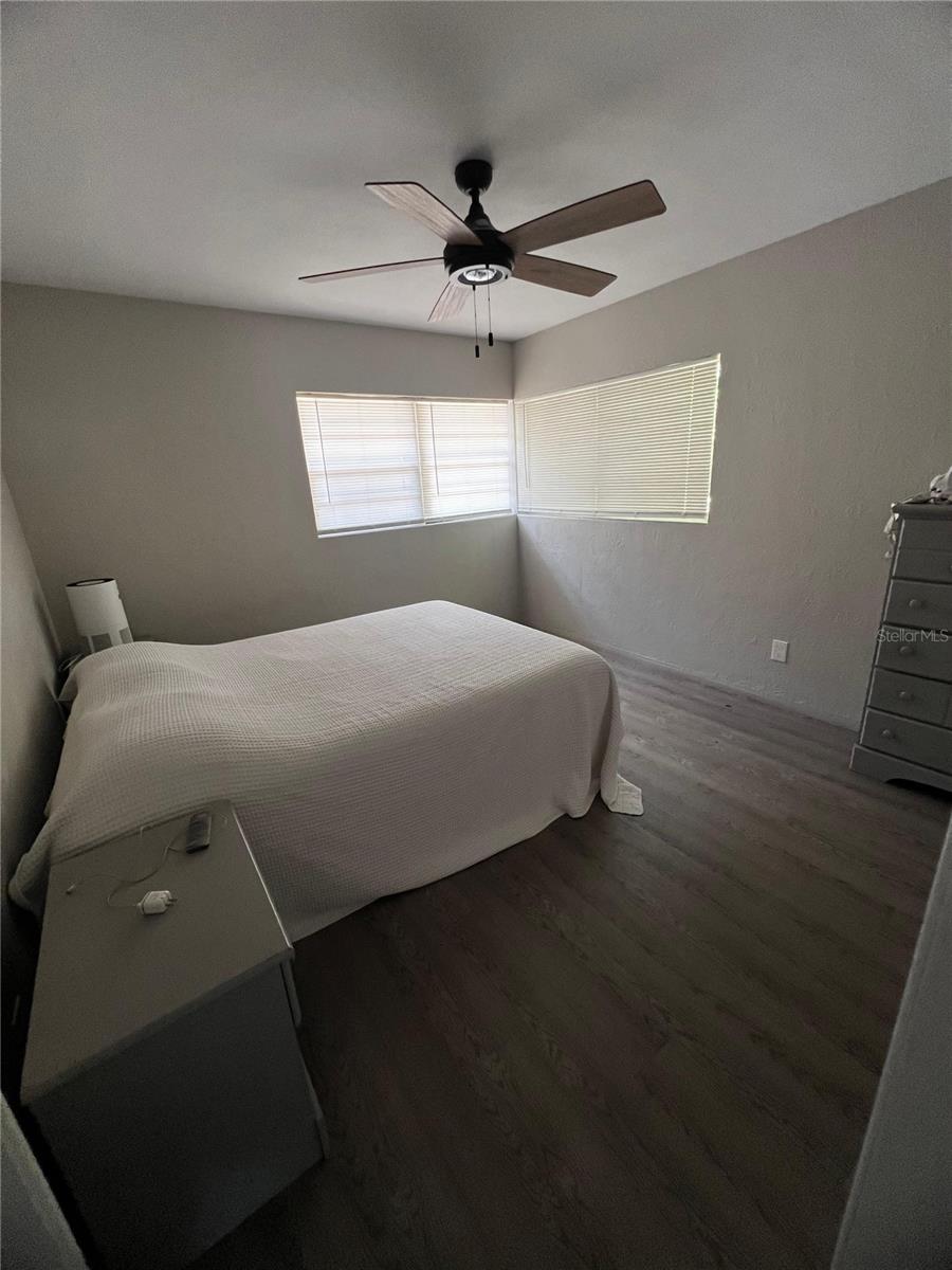 Image 7 of 12 For 1150 Pisgah Drive