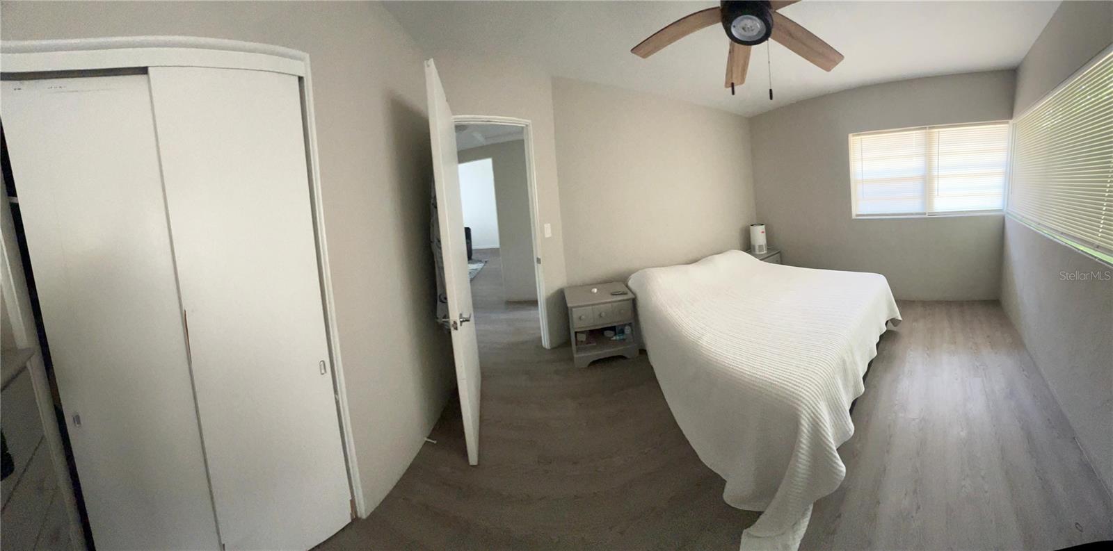 Image 8 of 12 For 1150 Pisgah Drive