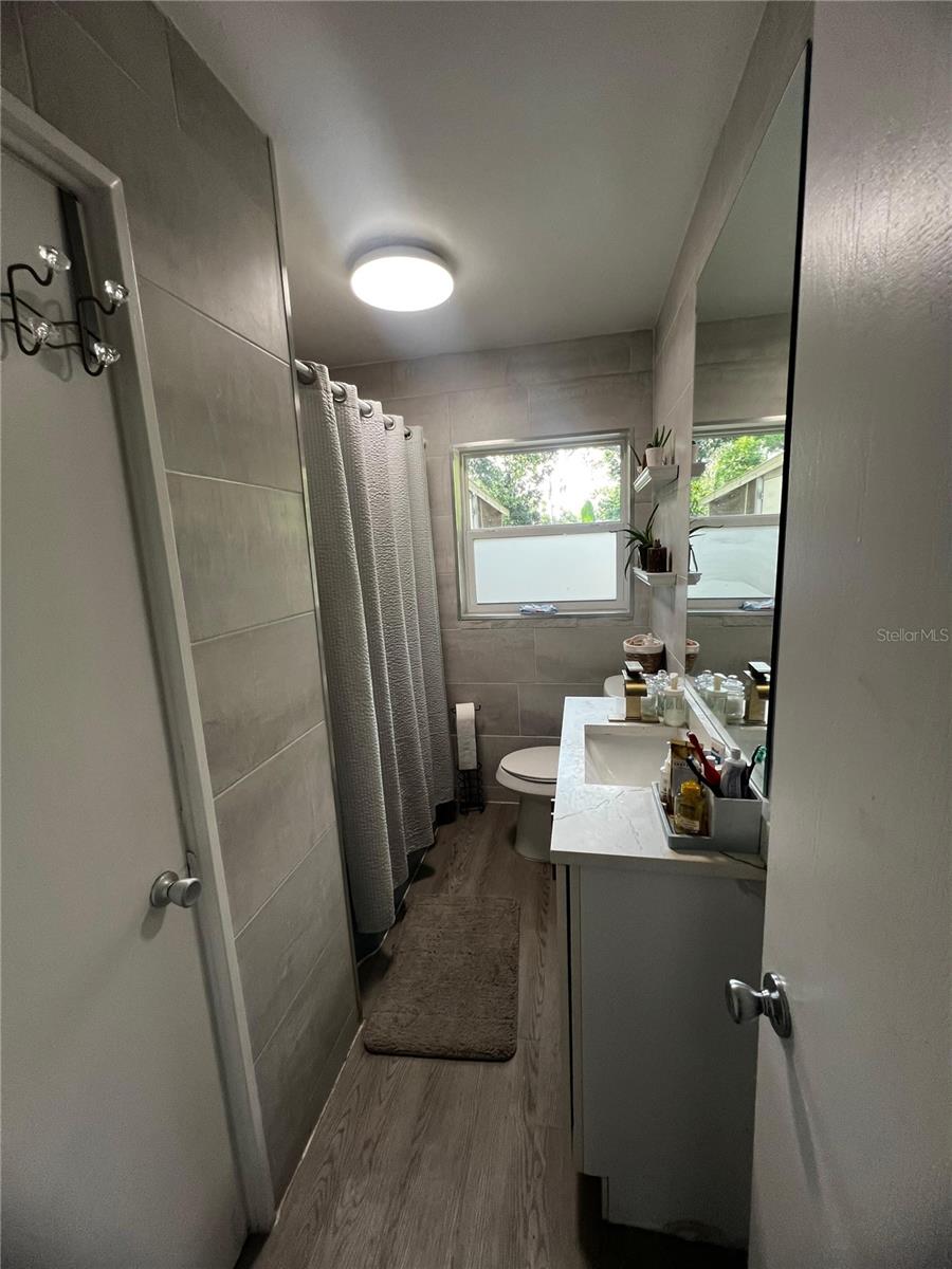 Image 9 of 12 For 1150 Pisgah Drive