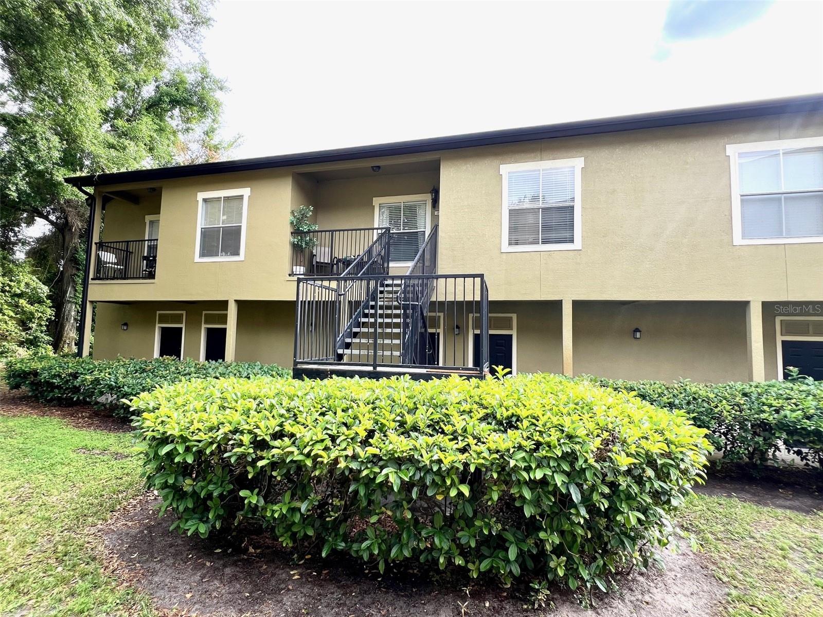 Details for 5951 Westgate Drive 1722, ORLANDO, FL 32835