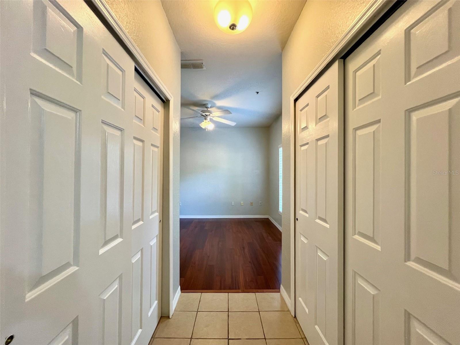 Image 10 of 12 For 5951 Westgate Drive 1722