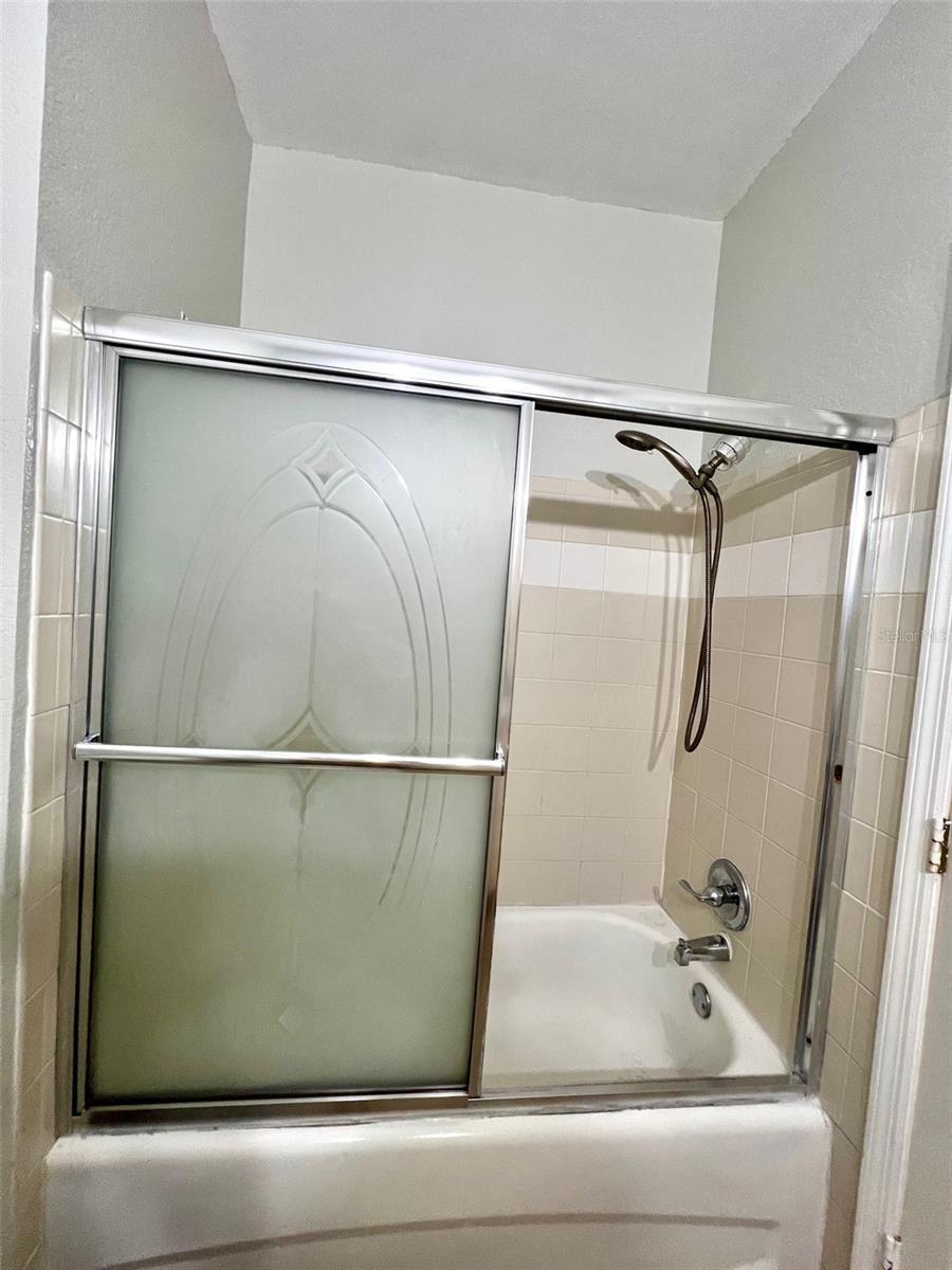 Image 12 of 12 For 5951 Westgate Drive 1722