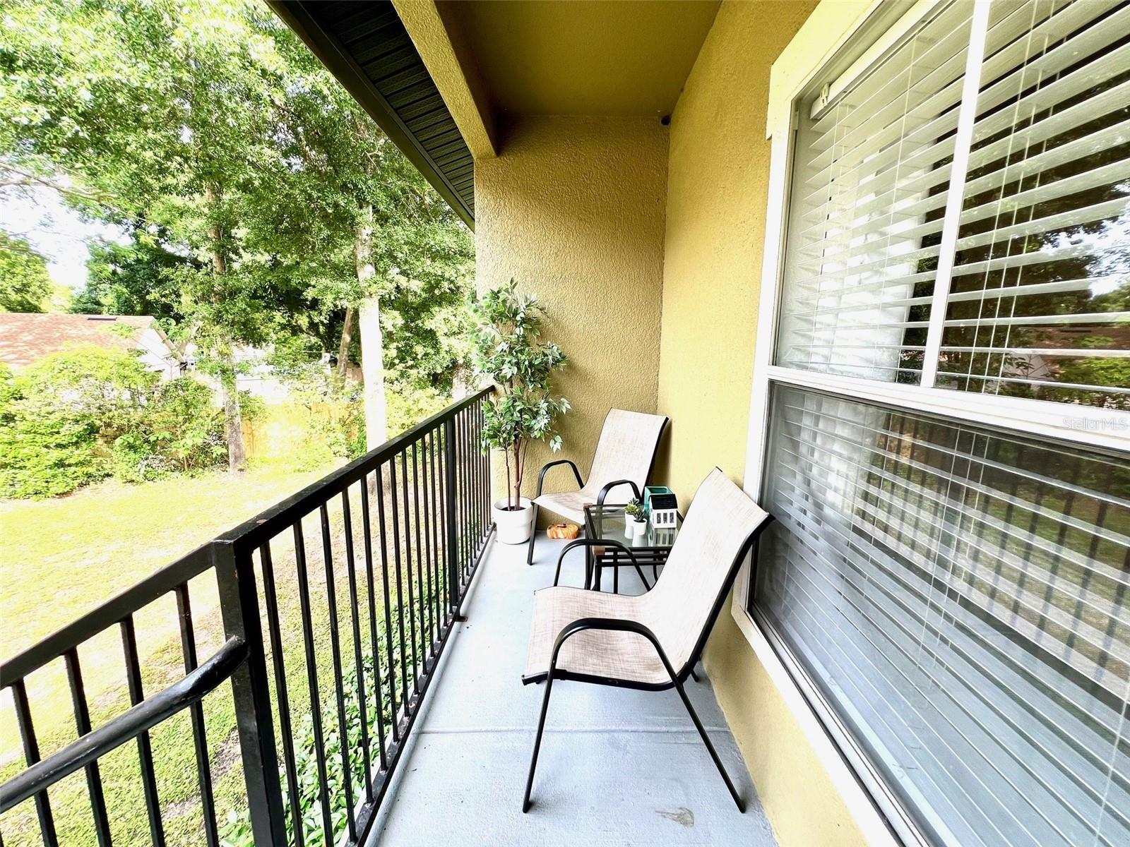 Image 2 of 12 For 5951 Westgate Drive 1722