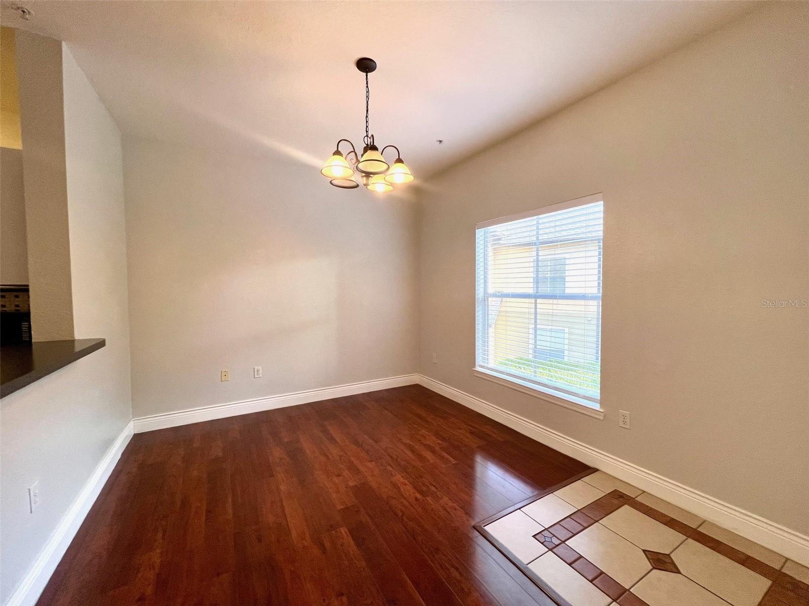 Image 7 of 12 For 5951 Westgate Drive 1722