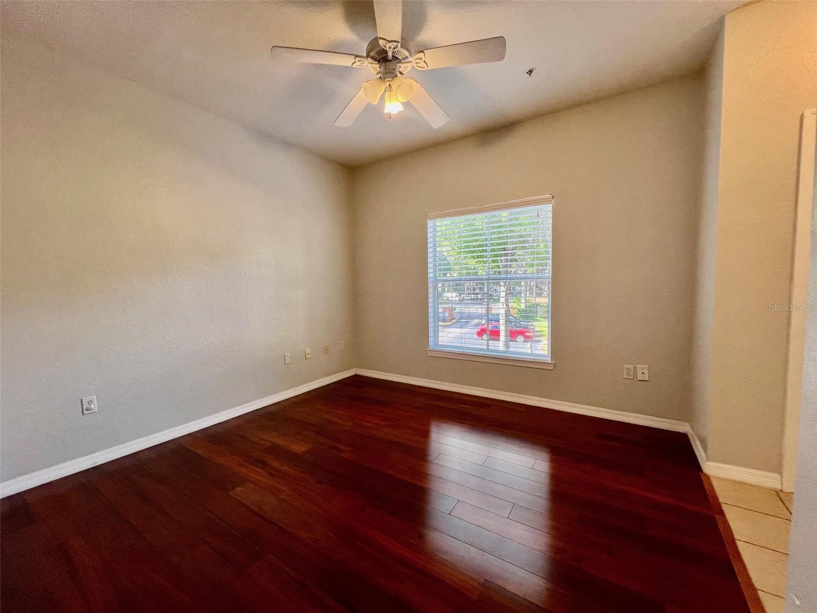 Image 8 of 12 For 5951 Westgate Drive 1722
