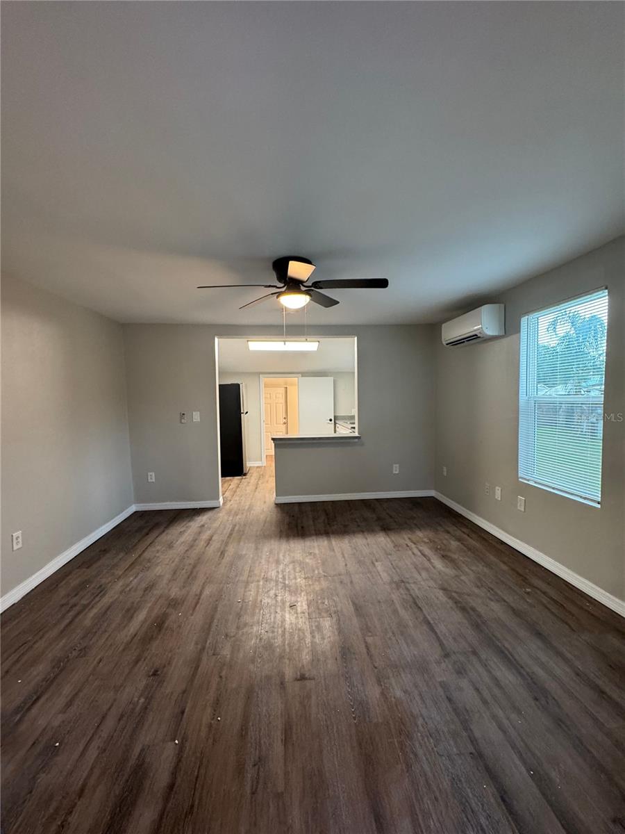 Image 11 of 16 For 1512 7th Street