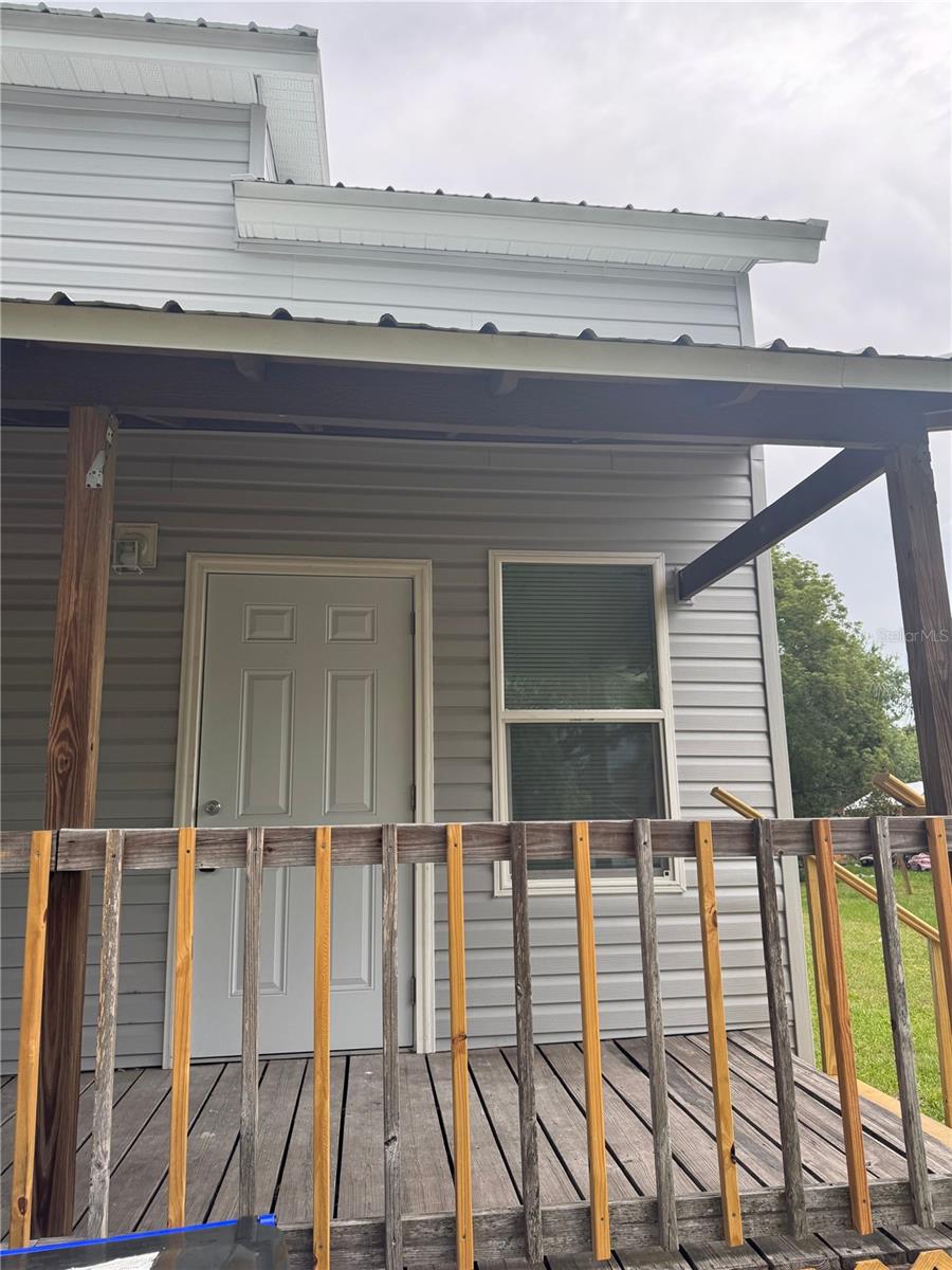 Image 13 of 16 For 1512 7th Street
