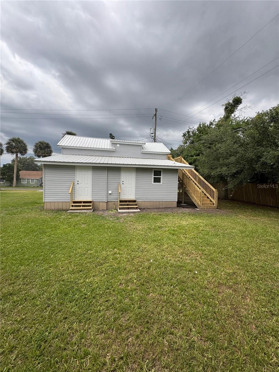 Image 3 of 16 For 1512 7th Street