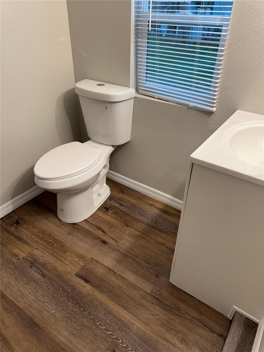 Image 4 of 16 For 1512 7th Street