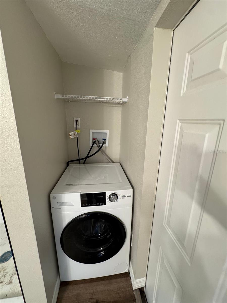 Image 6 of 16 For 1512 7th Street