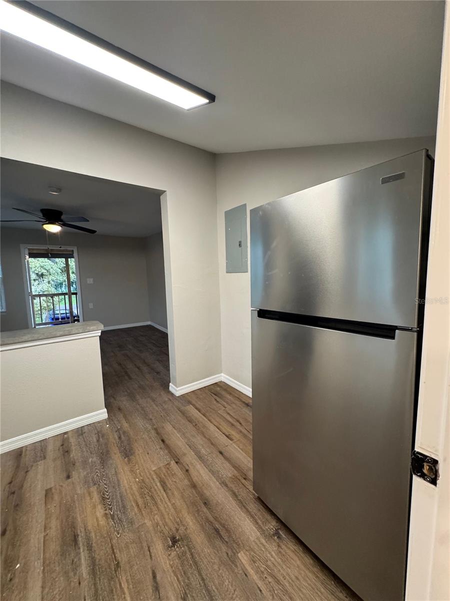 Image 8 of 16 For 1512 7th Street