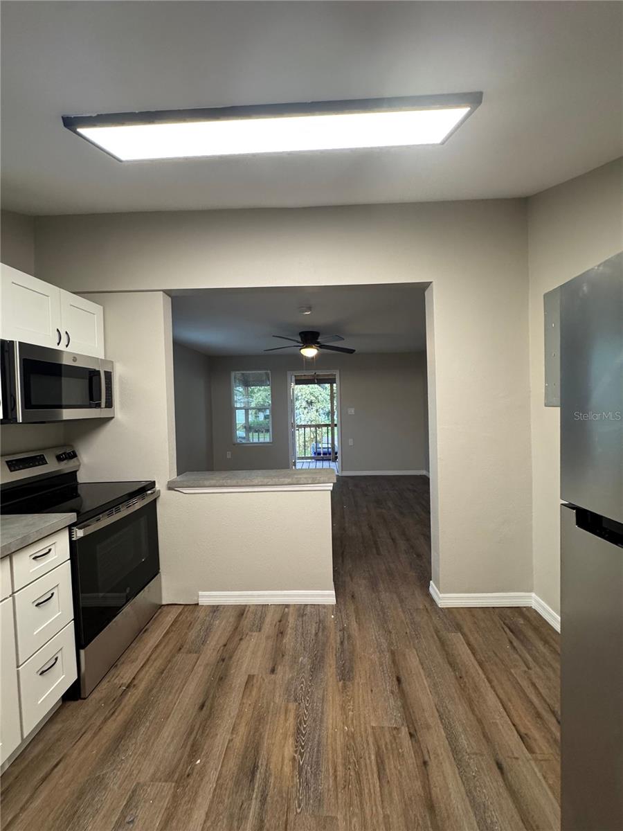 Image 9 of 16 For 1512 7th Street