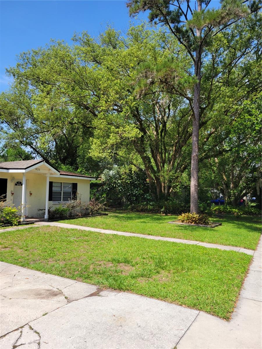 Image 21 of 21 For 825 Rosalia Drive