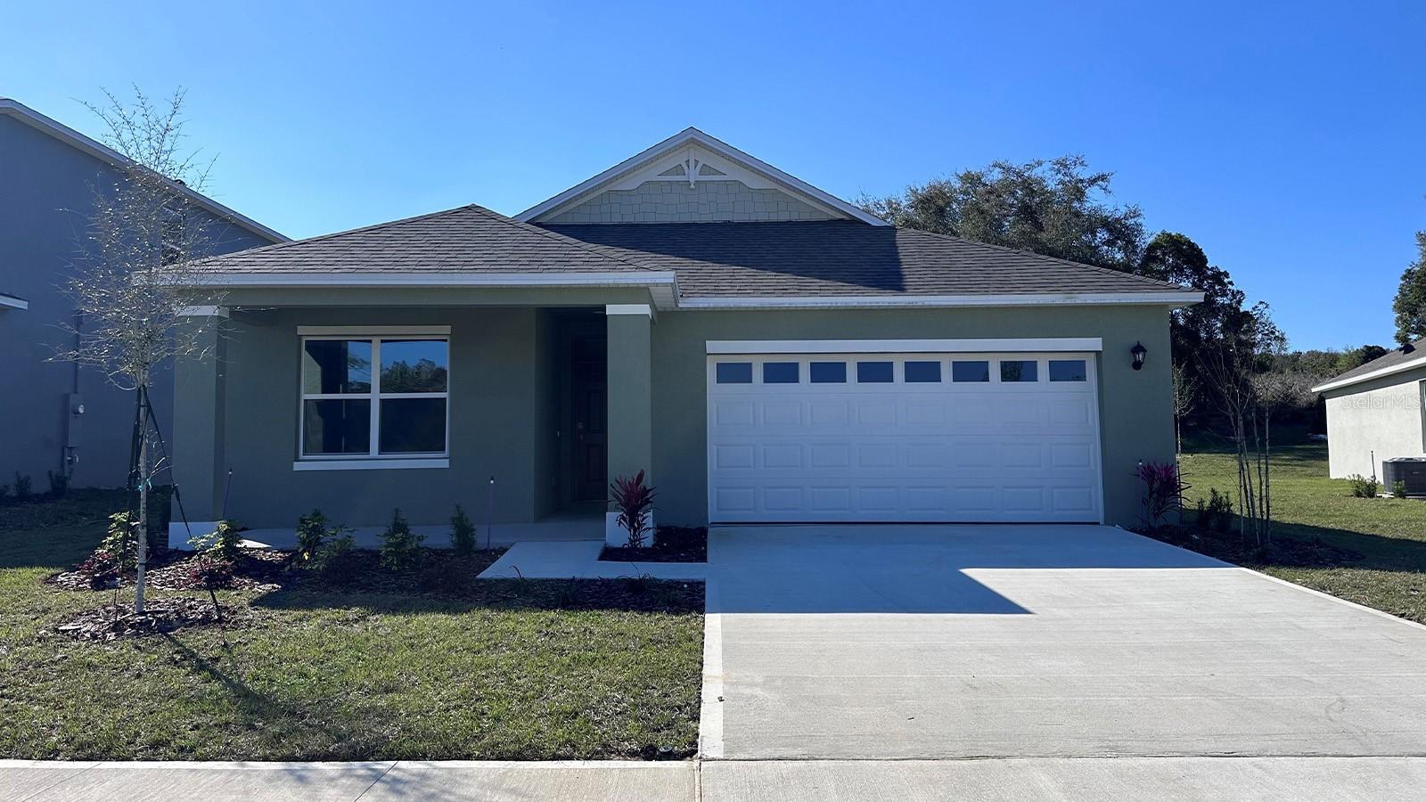 Details for 220 Taylor Groves Street, LAKE WALES, FL 33898