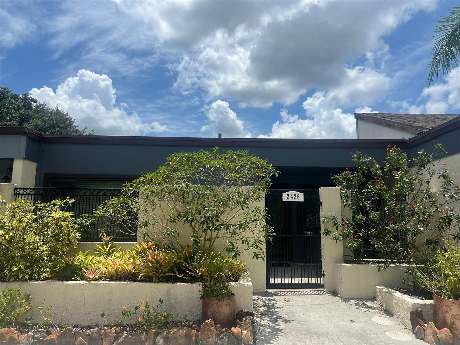 Details for 2426 Windward Way, WINTER PARK, FL 32792
