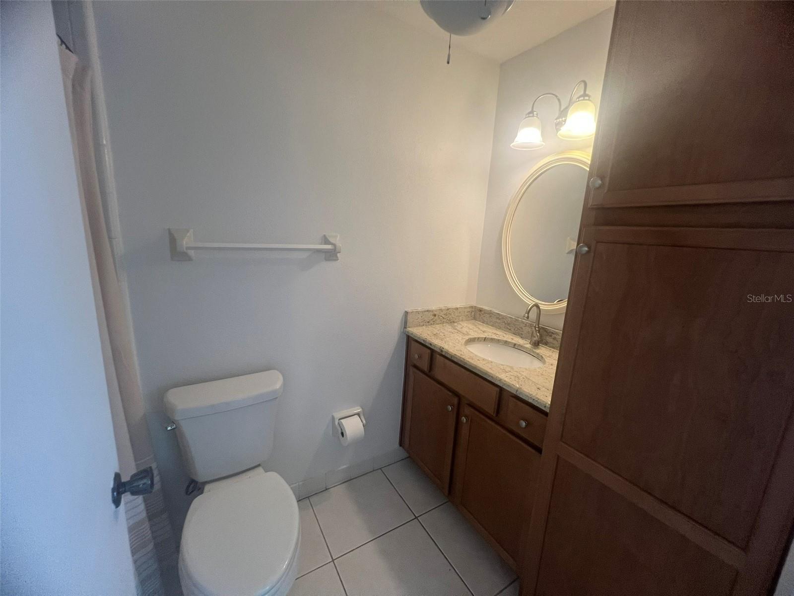 Image 10 of 22 For 2426 Windward Way