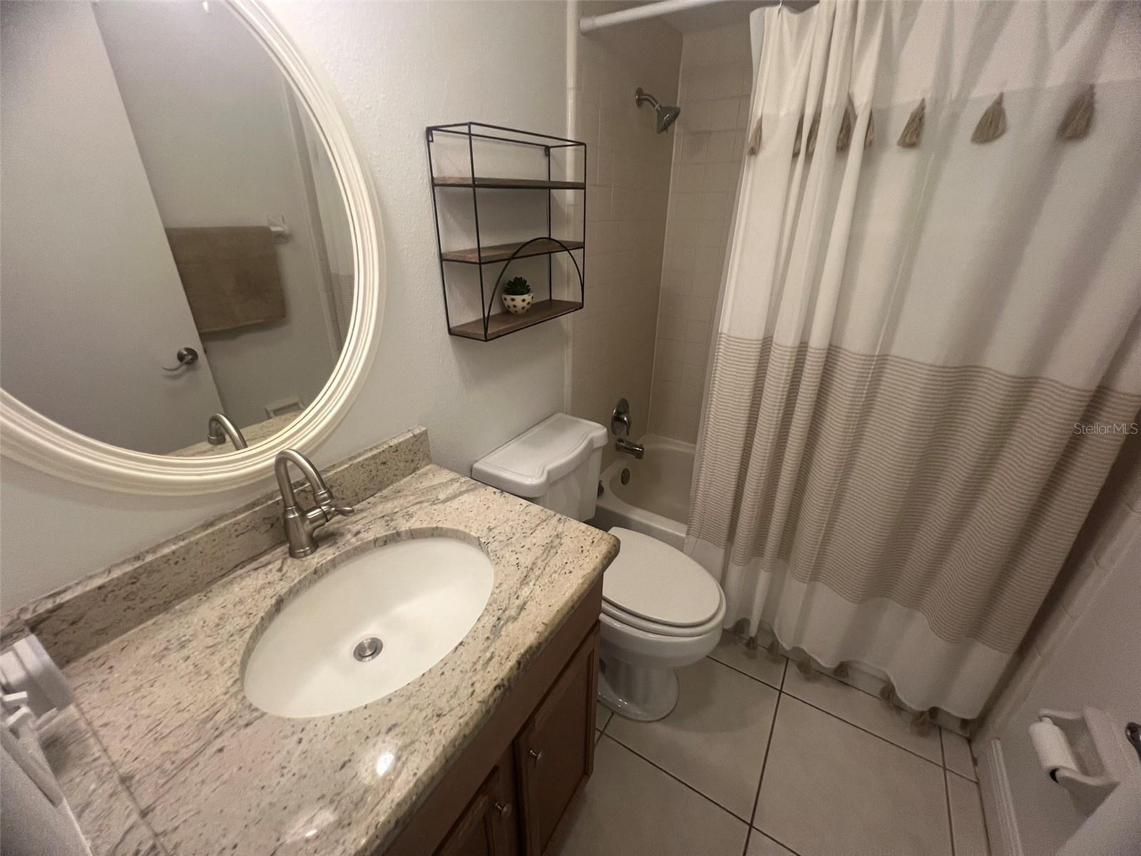 Image 11 of 22 For 2426 Windward Way