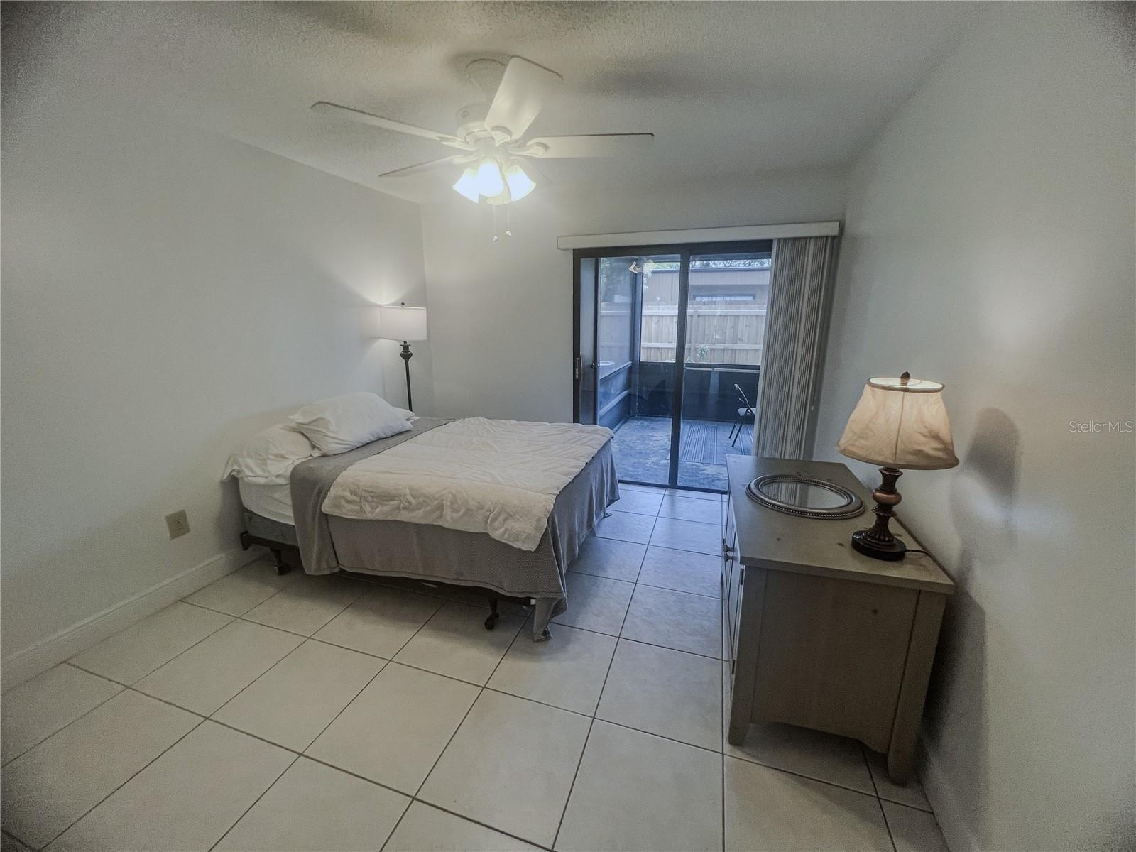 Image 12 of 22 For 2426 Windward Way