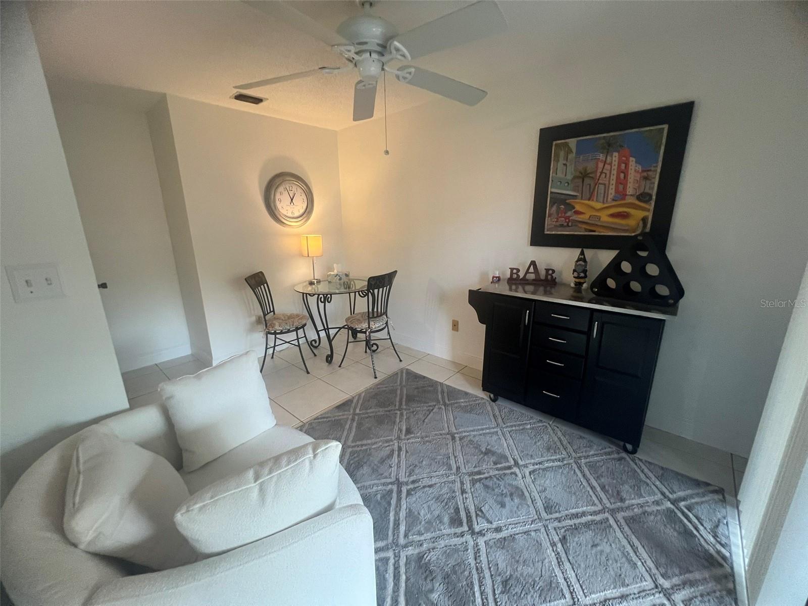 Image 13 of 22 For 2426 Windward Way
