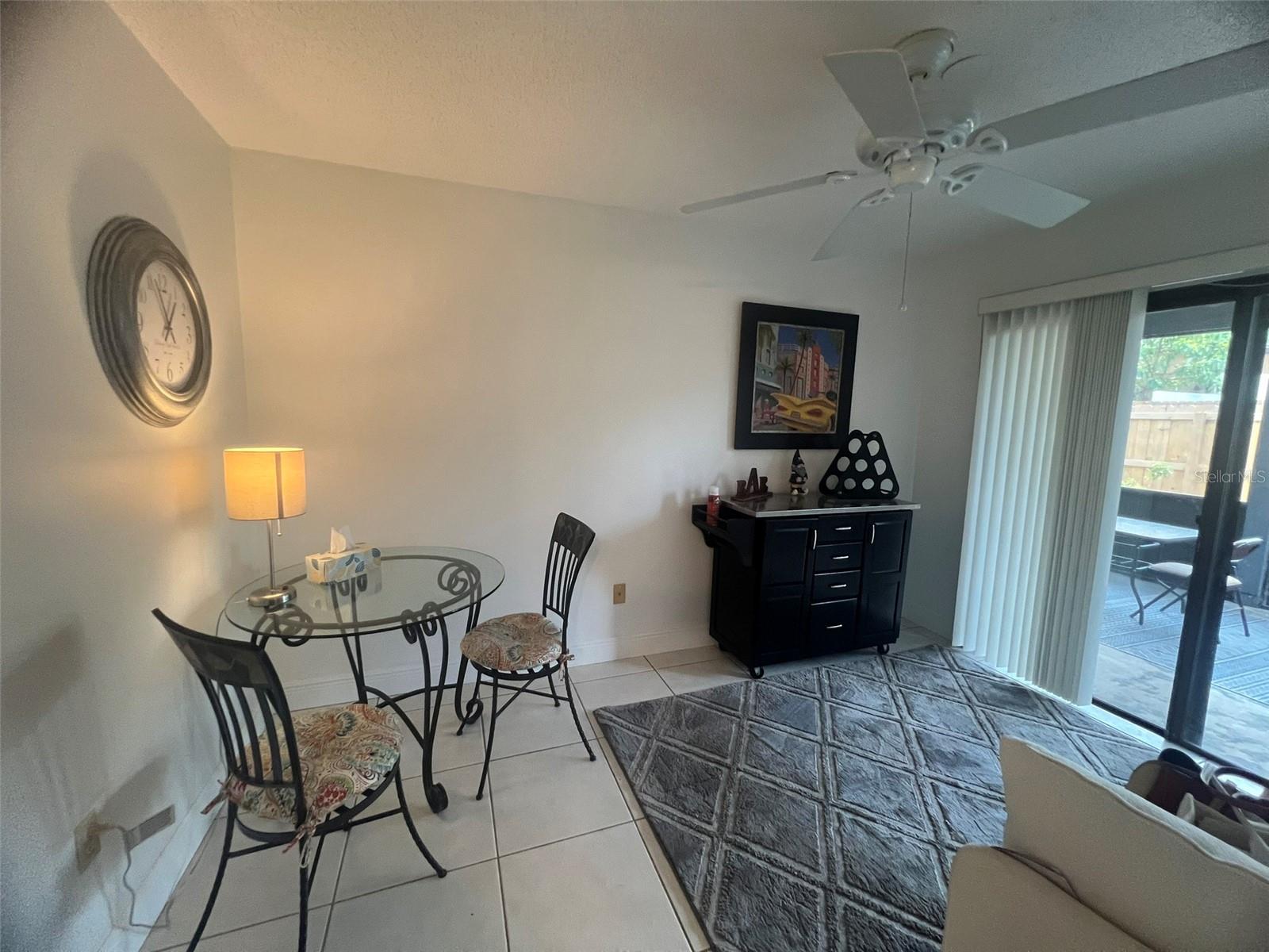 Image 14 of 22 For 2426 Windward Way