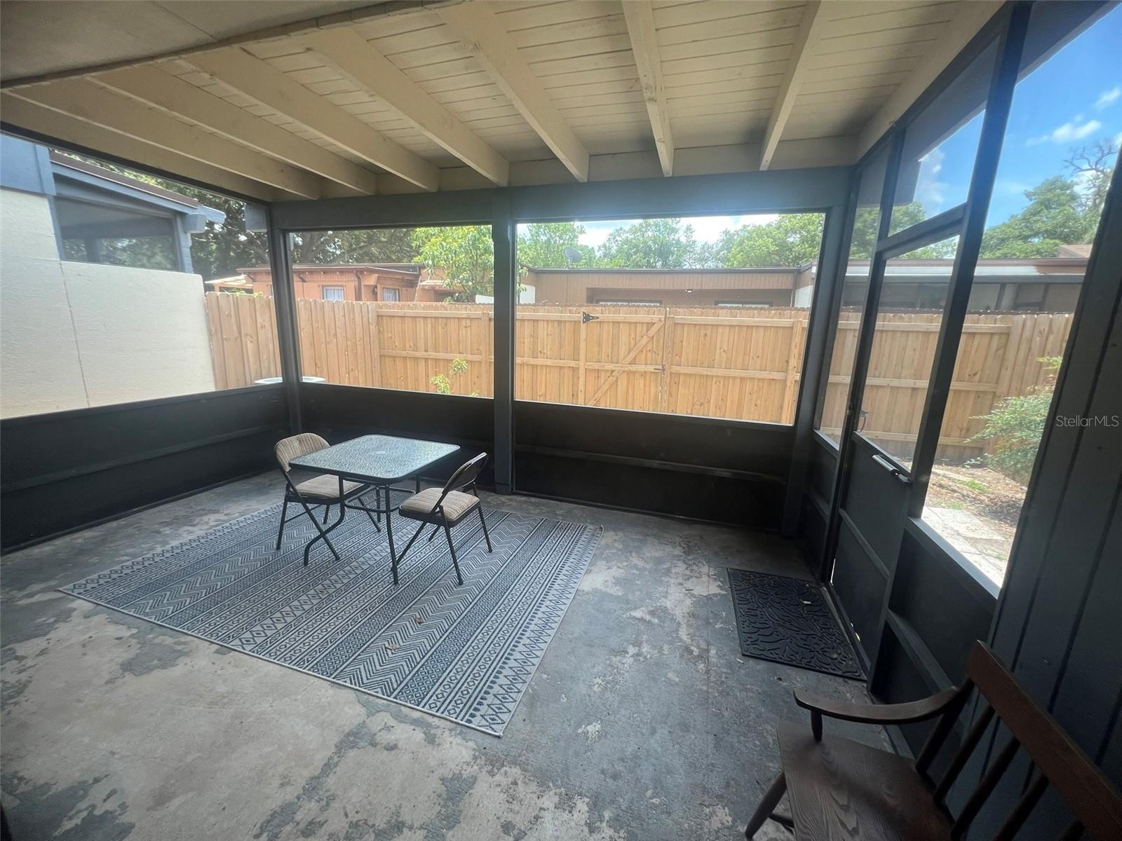Image 15 of 22 For 2426 Windward Way