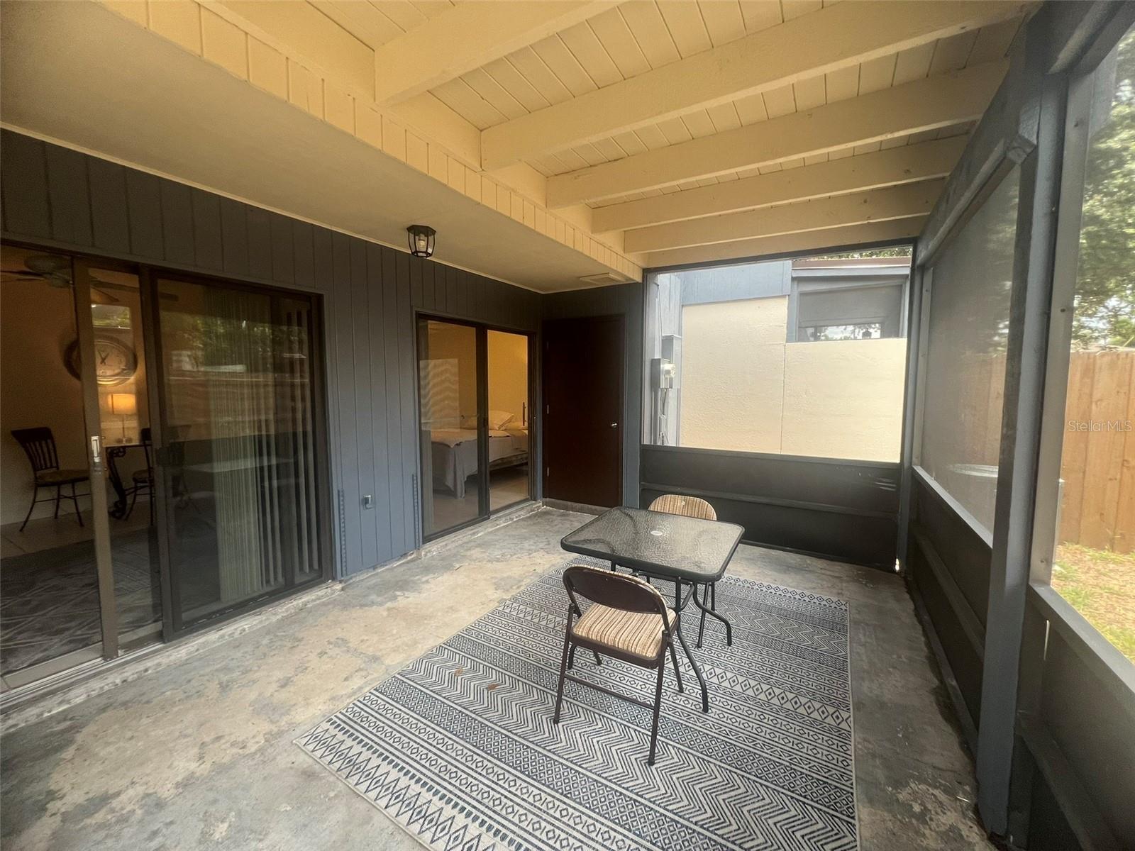 Image 17 of 22 For 2426 Windward Way
