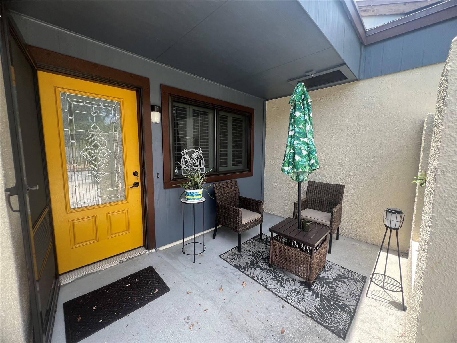 Image 18 of 22 For 2426 Windward Way