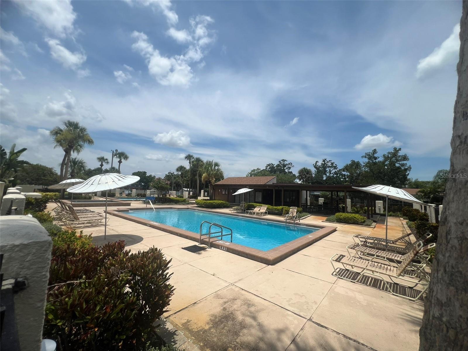 Image 20 of 22 For 2426 Windward Way