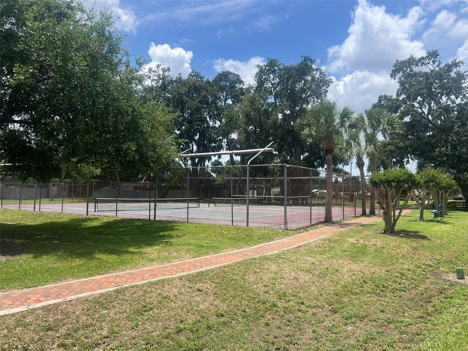 Image 21 of 22 For 2426 Windward Way
