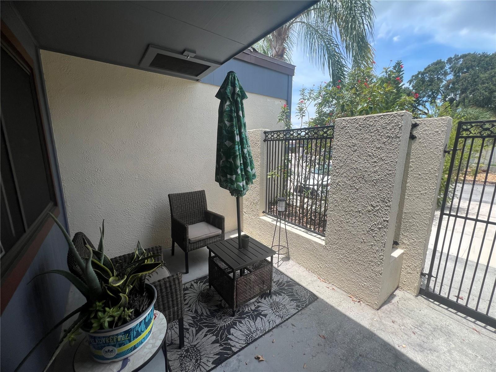 Image 22 of 22 For 2426 Windward Way