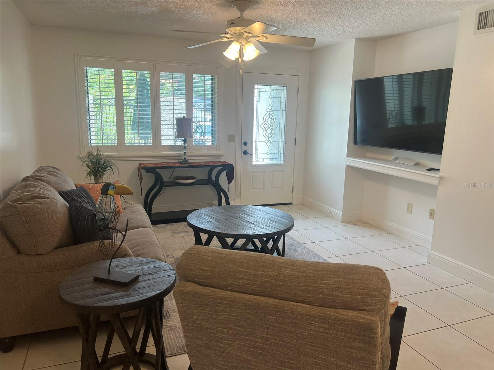Image 7 of 22 For 2426 Windward Way
