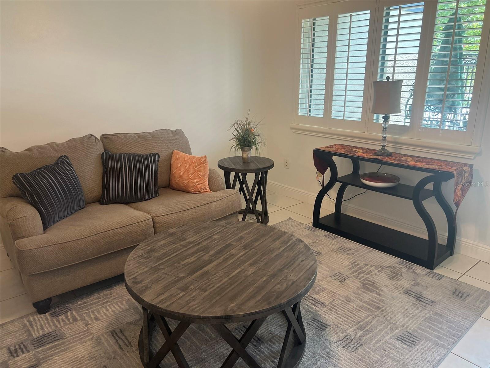 Image 8 of 22 For 2426 Windward Way