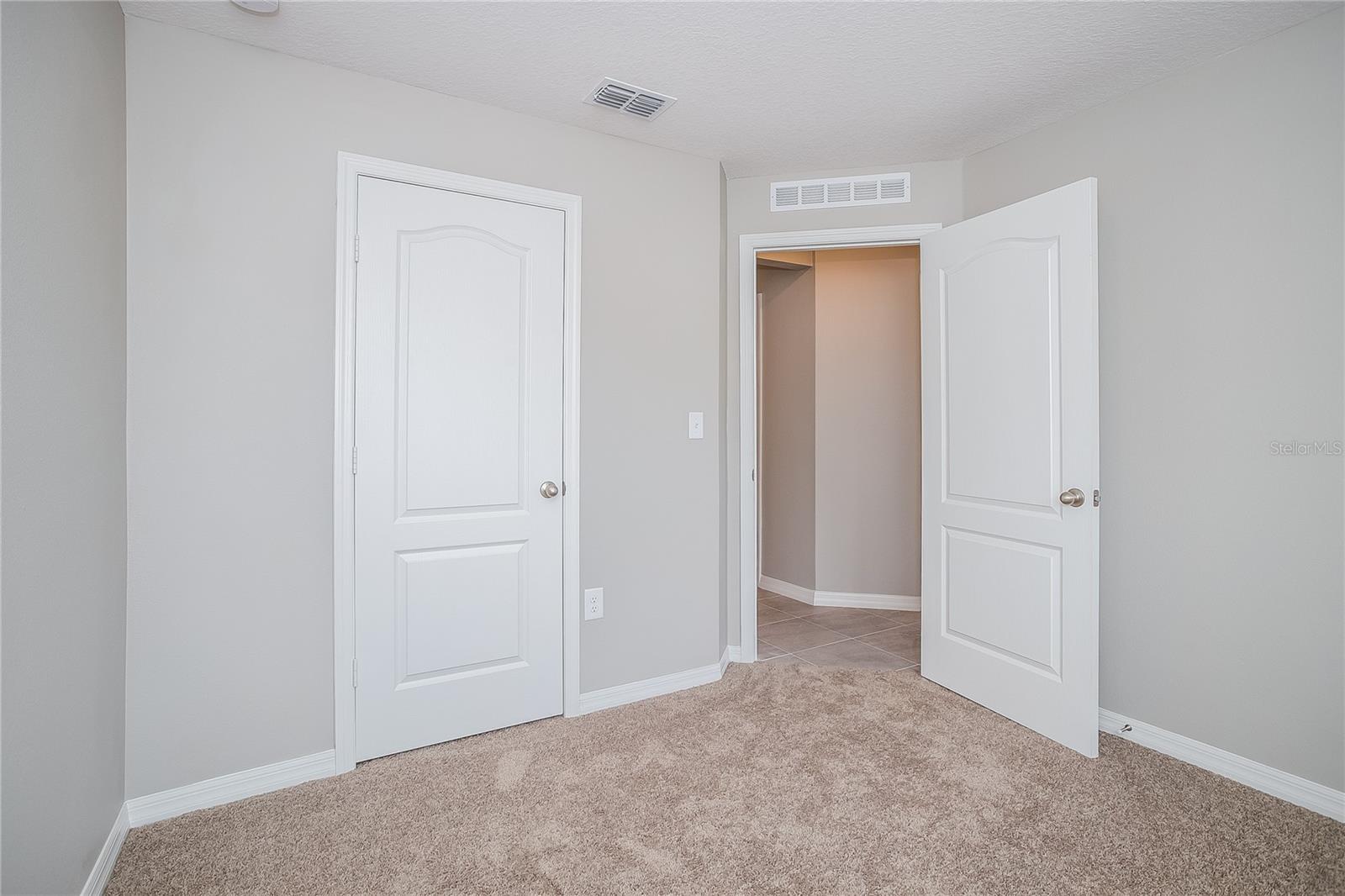 Image 10 of 16 For 379 Camellia Court