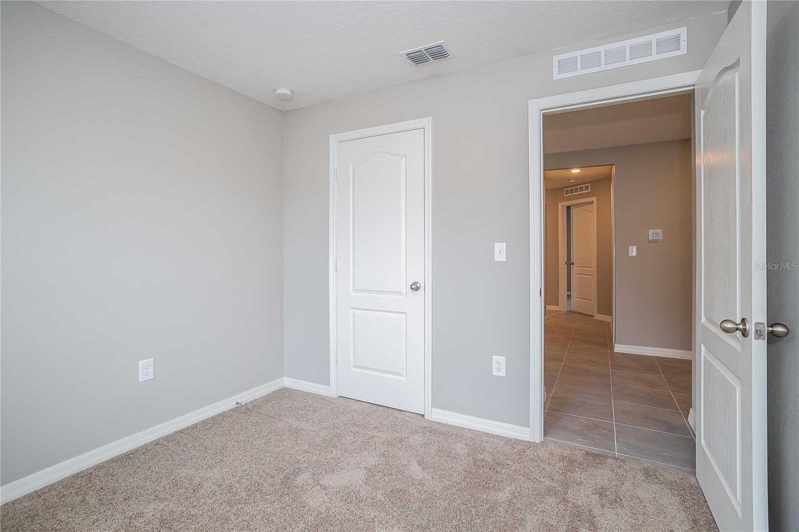 Image 11 of 16 For 379 Camellia Court