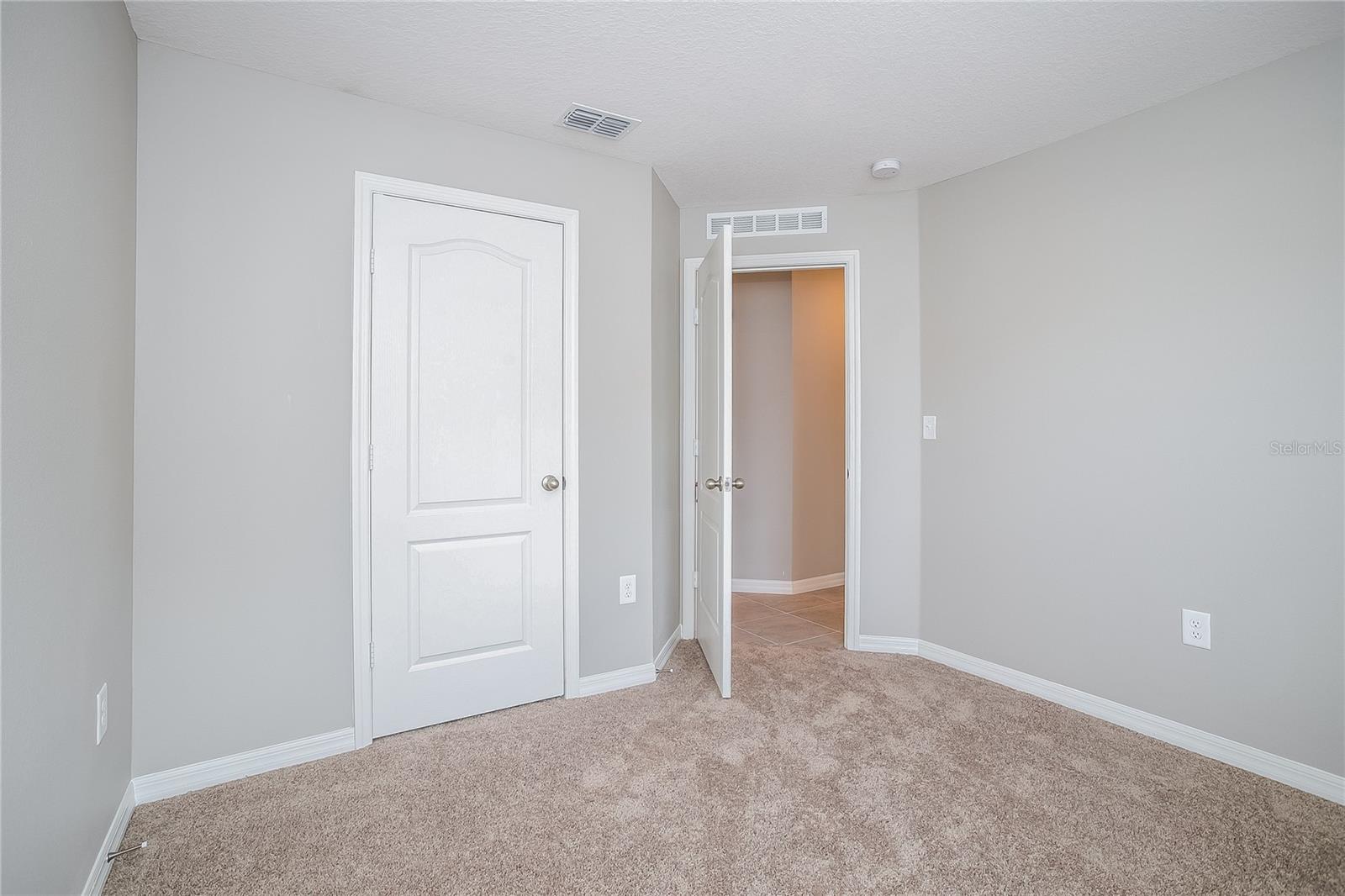 Image 12 of 16 For 379 Camellia Court