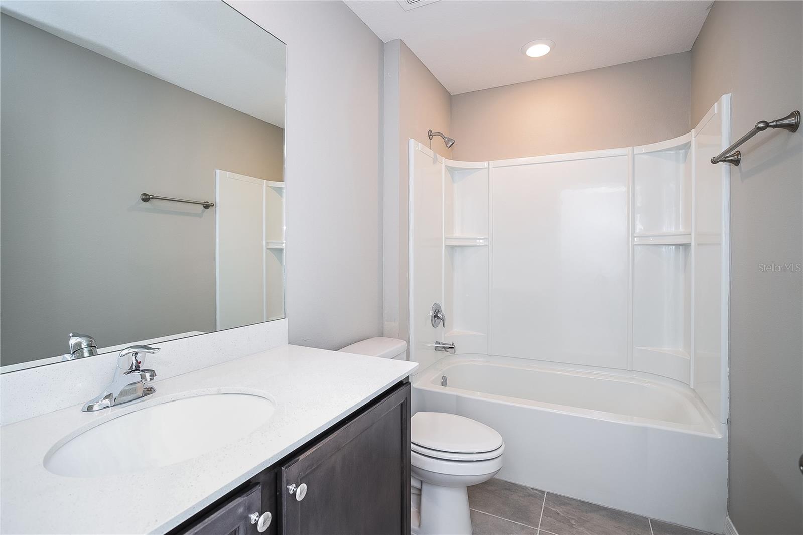 Image 14 of 16 For 379 Camellia Court
